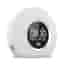 Radio Jbl Horizon alarm
