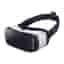 Casque VR - Réalité Virtuelle Samsung Gear VR