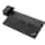 Station d'accueil Lenovo ThinkPad Ultra Dock 40A2 90 W