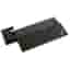 Station d'accueil Lenovo ThinkPad Ultra Dock 40A2 90 W