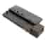 Station d'accueil Lenovo ThinkPad Ultra Dock 40A2 90 W
