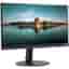 Écran 22" LCD FHD Lenovo ThinkVision T22i-10