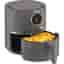 Tefal Friteuse Ultra Fry EY111B15