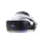 Casque VR - Réalité Virtuelle Sony PlayStation VR Starter Pack