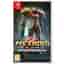 Metroid Prime Remastered - Nintendo Switch