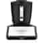Mijoteur Vorwerk Thermomix TM7