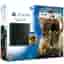 PlayStation 4 1000GB - Noir + Far Cry Primal