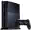 PlayStation 4 1000GB - Noir + Far Cry Primal