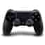 PlayStation 4 1000GB - Noir + Far Cry Primal