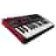 Instruments de musique Akai MPK Mini MKII