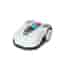 Mac Allister MRM500 - W