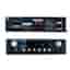 Enceinte Evidence Acoustics L766-BL + Ampli LTC ATM - Noir