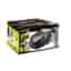 Gardeo Pro GRO20V20WIFI-2A - W