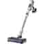 Aspirateur balai sans fil Shark IW3612EU