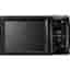 Compact IXUS 160 - Noir + Canon Zoom Lens 8x 28-224mm f/3.2-6.9 f/3.2-6.9
