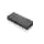 Dock & Station d'accueil Lenovo 4X90S92381