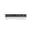Dock & Station d'accueil Lenovo 4X90S92381