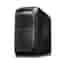HP Z8 G4 MT WorkStation Xeon 2.6 GHz - SSD 4 To RAM 64 Go