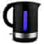 Techwood TB-1776 Noir 1,7000L - Bouilloire électrique