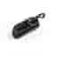 Batterie externe Wtk PowerBank
