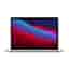 MacBook Pro 13" (2020) - Apple M1 avec CPU 8 cœurs et GPU 8 cœurs - 16Go RAM - SSD 1000Go - Écran standard - QWERTZ - Allemand