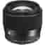Objectif Sigma 56mm f/1.4 DC DN Contemporary Sony E 56mm f/1.4