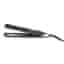Lisseur Italian Design Platinum Keratin ID - Noir