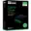 Disque dur externe Seagate Xbox 2ALAPJ-500 - HDD 4 To USB 3.0