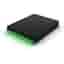 Disque dur externe Seagate Xbox 2ALAPJ-500 - HDD 4 To USB 3.0