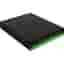 Disque dur externe Seagate Xbox 2ALAPJ-500 - HDD 4 To USB 3.0