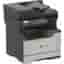 Imprimante Pro Lexmark XM1242