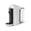 Expresso à capsules Compatible Nespresso Krups Vertuo Plus XN903B10 1,2000L - Argent