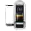 Expresso à capsules Compatible Nespresso Krups Vertuo Plus XN903B10 1,2000L - Argent