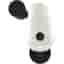 Expresso à capsules Compatible Nespresso Krups Vertuo Plus XN903B10 1,2000L - Argent