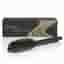 Brosse coiffante Ghd Glide Hot Brush
