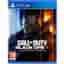 Call of Duty Black Ops 7 - PlayStation 4