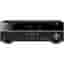 Amplificateur Yamaha RX-V377