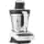 Robot cuiseur Moulinex Volupta HF404110 3,0000L -Blanc
