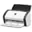 Scanner Fujitsu FI-6130