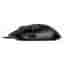 Souris Logitech G402 Hyperion Fury FPS