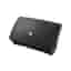 Scanner Canon DR-2010M