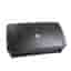 Scanner Canon DR-2010M
