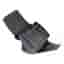 Scanner Canon DR-2010M