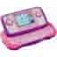 Vtech MobiGo - Rose