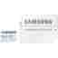 Clé USB Carte Mémoire MicroSD Evo Plus 64GB Class 10 - 100 MB/S + Adaptateur SD Samsung