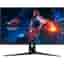 Écran 32" LED 4K UHD Asus Swift PG32UQ