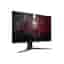 Écran 32" LED 4K UHD Asus Swift PG32UQ