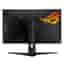 Écran 32" LED 4K UHD Asus Swift PG32UQ