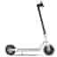Trottinette Xiaomi Mi M365