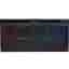 Clavier Corsair AZERTY Français rétroéclairé K55 RGB